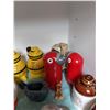 Image 11 : Vintage Salt and Peppers