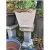 Image 7 : Garden Pots B
