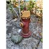 Image 2 : Fire Hydrant C