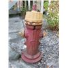 Image 3 : Fire Hydrant C