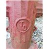 Image 4 : Fire Hydrant C