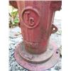 Image 6 : Fire Hydrant C