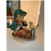 Image 4 : Hummel figurines Cat B