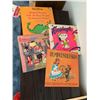 Image 7 : Kids Albums Walt Disney plus and 45,s  and books  Cat B