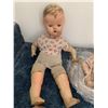 Image 1 : Antique Dolls  Cat B