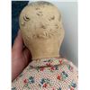 Image 3 : Antique Dolls  Cat B