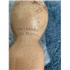 Image 5 : Antique Dolls  Cat B