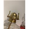 Image 3 : Oil Lamp B