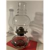 Image 2 : Oil Lamp B
