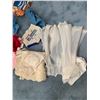 Image 2 : Baby Clothes B