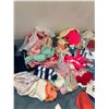 Image 5 : Baby Clothes B