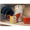Image 14 : Kitchenware Cat B
