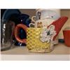 Image 15 : Kitchenware Cat B