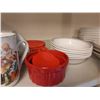 Image 5 : Kitchenware Cat B