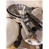 Image 8 : Pots and Pans Cat B