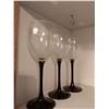 Image 12 : Glassware Cat B