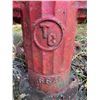 Image 2 : Fire Hydrant Cat C