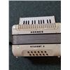 Image 8 : Accordian A