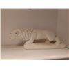 Image 2 : Stone Lion