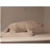 Image 5 : Stone Lion