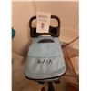 Image 9 : VIV Pet Stroller, Pet Bed & Gate Cat C