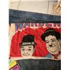 Image 4 : Laurel & Hardy statues Cat A