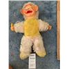Image 1 : Vintage Monkey Toy Cat B