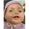Image 9 : Antique A Reliable Doll  Cat B