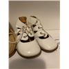 Image 5 : Vintage Baby Shoes Cat B
