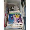 Image 6 : Children's View Master  & Elvis Watch Cat B
