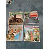 Image 8 : Children's View Master  & Elvis Watch Cat B