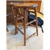 Image 2 : Bar Stools Cat B