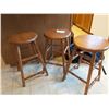 Image 5 : Bar Stools Cat B