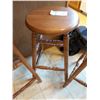 Image 6 : Bar Stools Cat B
