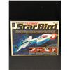 Image 1 : Vintage 1978 Electronic Star Bird Milton Bradley - In Box
