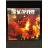 Image 1 : DUNGEONS & DRAGONS DRAGONFIRE SEIZE THE ADVENTURE DECKBUILDER GAME