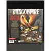 Image 2 : DUNGEONS & DRAGONS DRAGONFIRE SEIZE THE ADVENTURE DECKBUILDER GAME