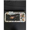 Image 1 : VINTAGE STAR WARS 1977 BOARD GAME ESCAPE FROM DEATH STAR