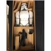 Image 2 : IN BOX SUPER SHOGUN STAR WARS STORM TROOPER