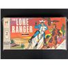 Image 1 : VINTAGE MILTON BRADLEY THE LONE RANGER GAME