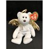 Image 1 : Ty Beanie Babies 4269 Halo II the Bear New w/ Tags