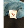 Image 3 : Rare Beanie Babies Ty Original Beanie Baby Rainbow 1997 New w/ Tags