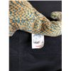 Image 3 : Ty Beanie Babies Scaly the Lizard New w/ Toys