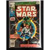 Image 1 : STAR WARS #1 (MARVEL COMICS)