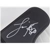 Image 2 : JAMIE FOXX SIGNED "RAY" MINI PIANO (BECKETT COA)