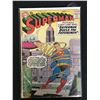 Image 1 : SUPERMAN #128 (DC COMICS)