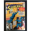 Image 1 : SUPERMAN #119 (DC COMICS)