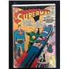 Image 1 : SUPERMAN #170 (DC COMICS)