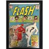 Image 1 : THE FLASH #141 (DC COMICS)