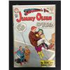 Image 1 : SUPERMAN'S PAL JIMMY OLSEN #51 (DC COMICS)